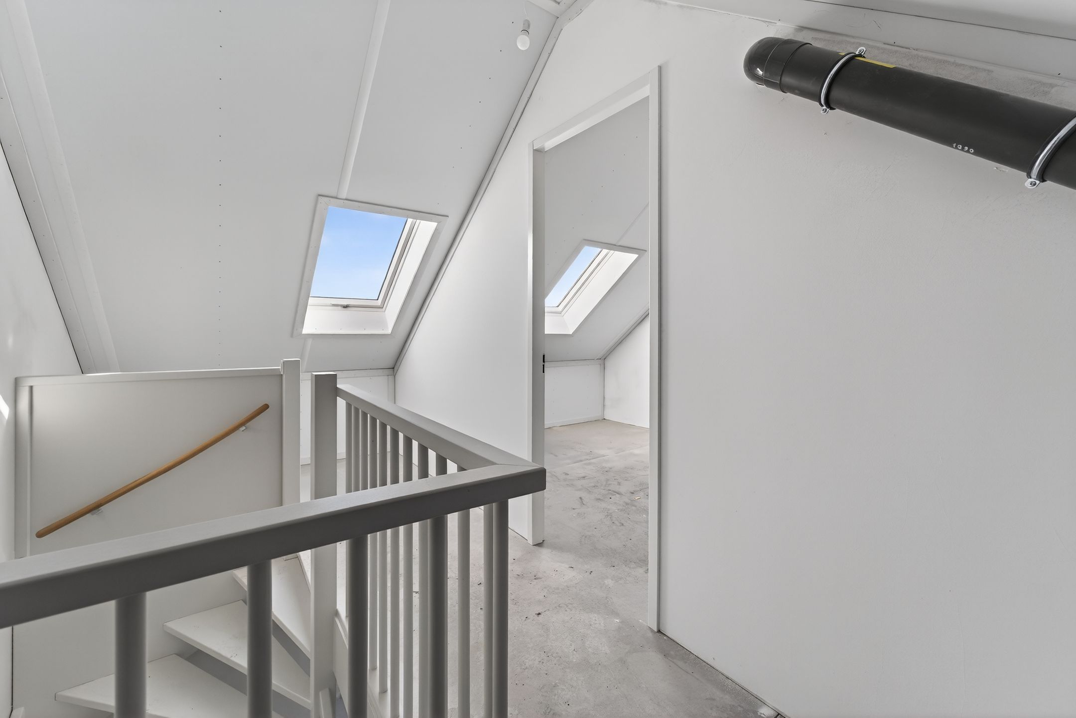 Foto 36 van In de wind 33