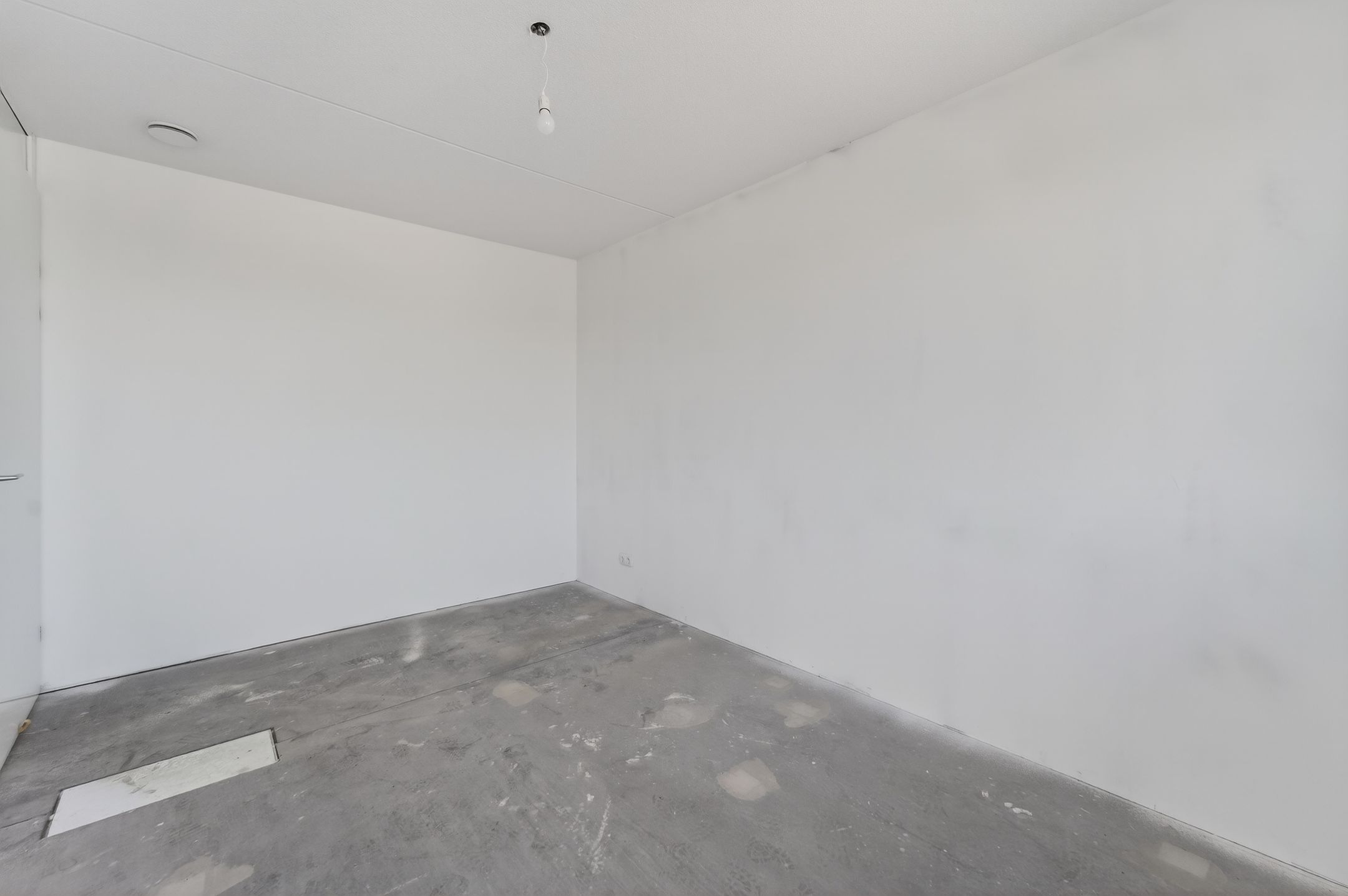 Foto 30 van In de wind 53