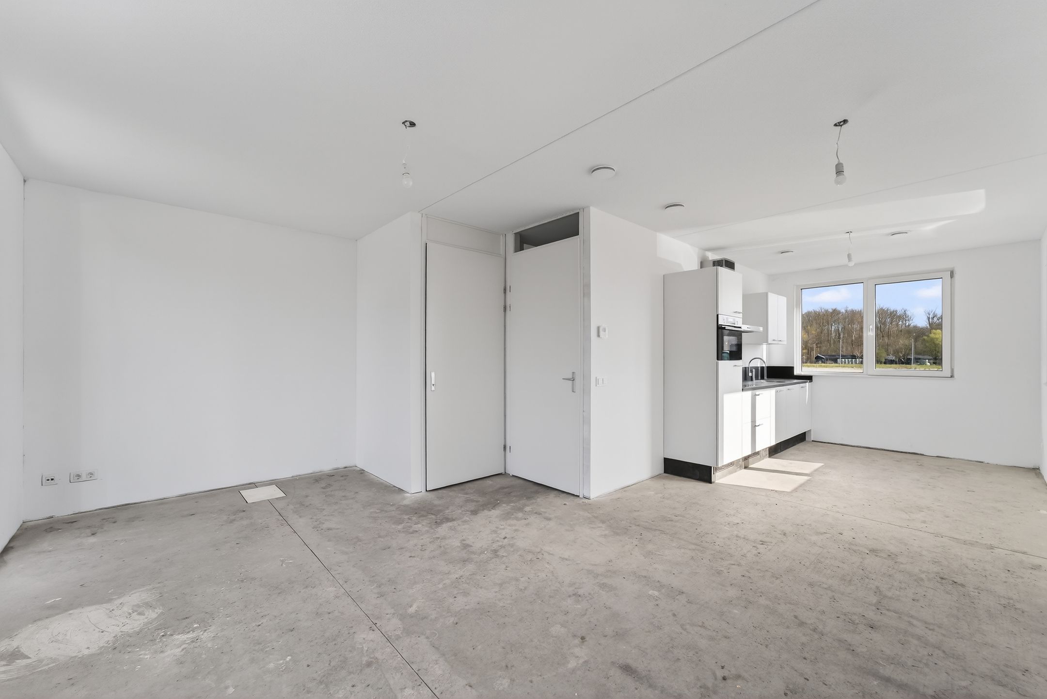 Foto 51 van In de wind 33