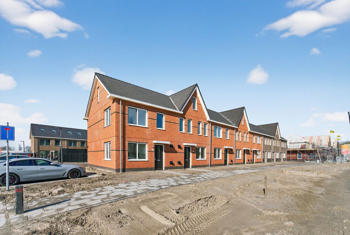 Foto 44 van In de wind 33