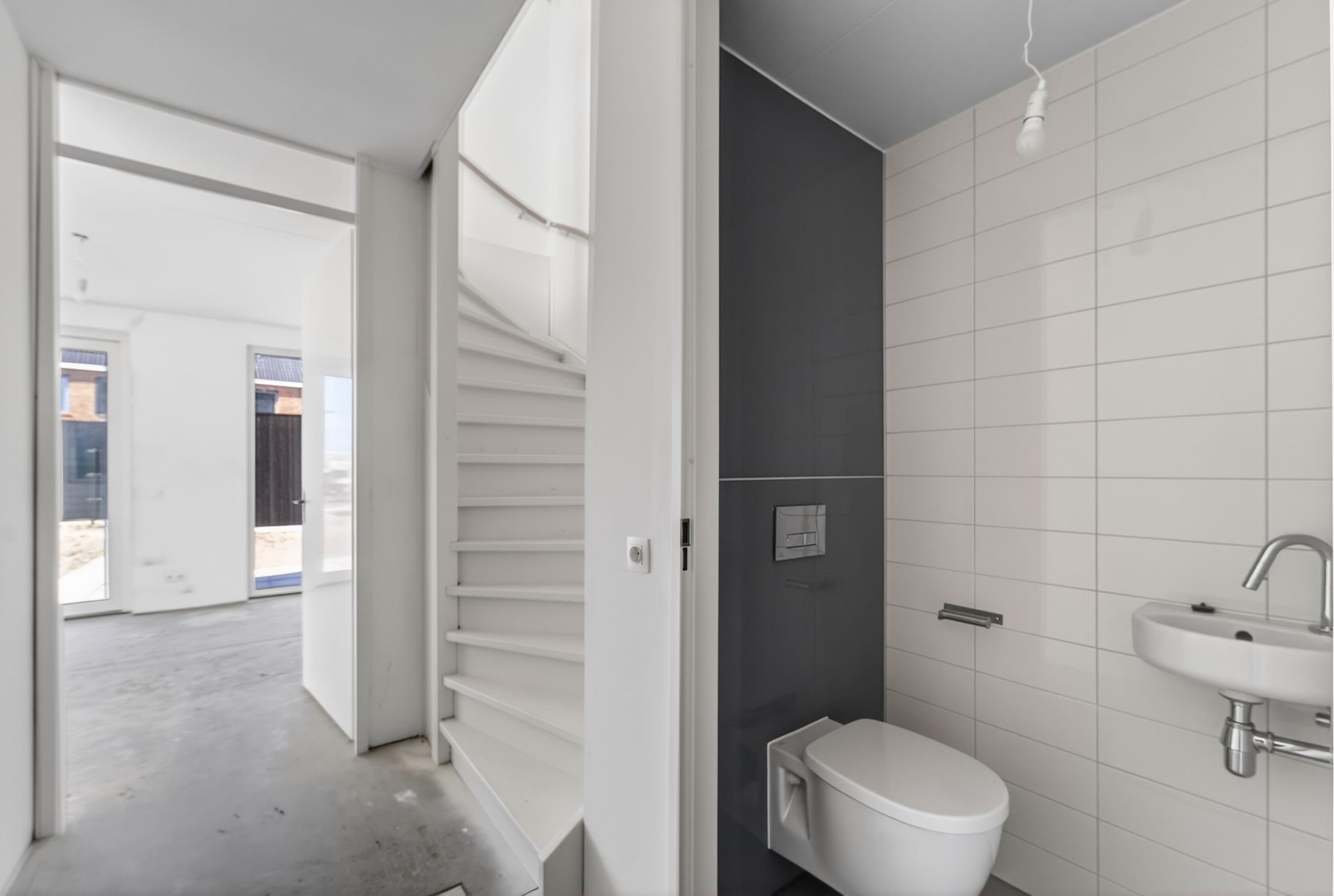 Foto 48 van In de wind 33