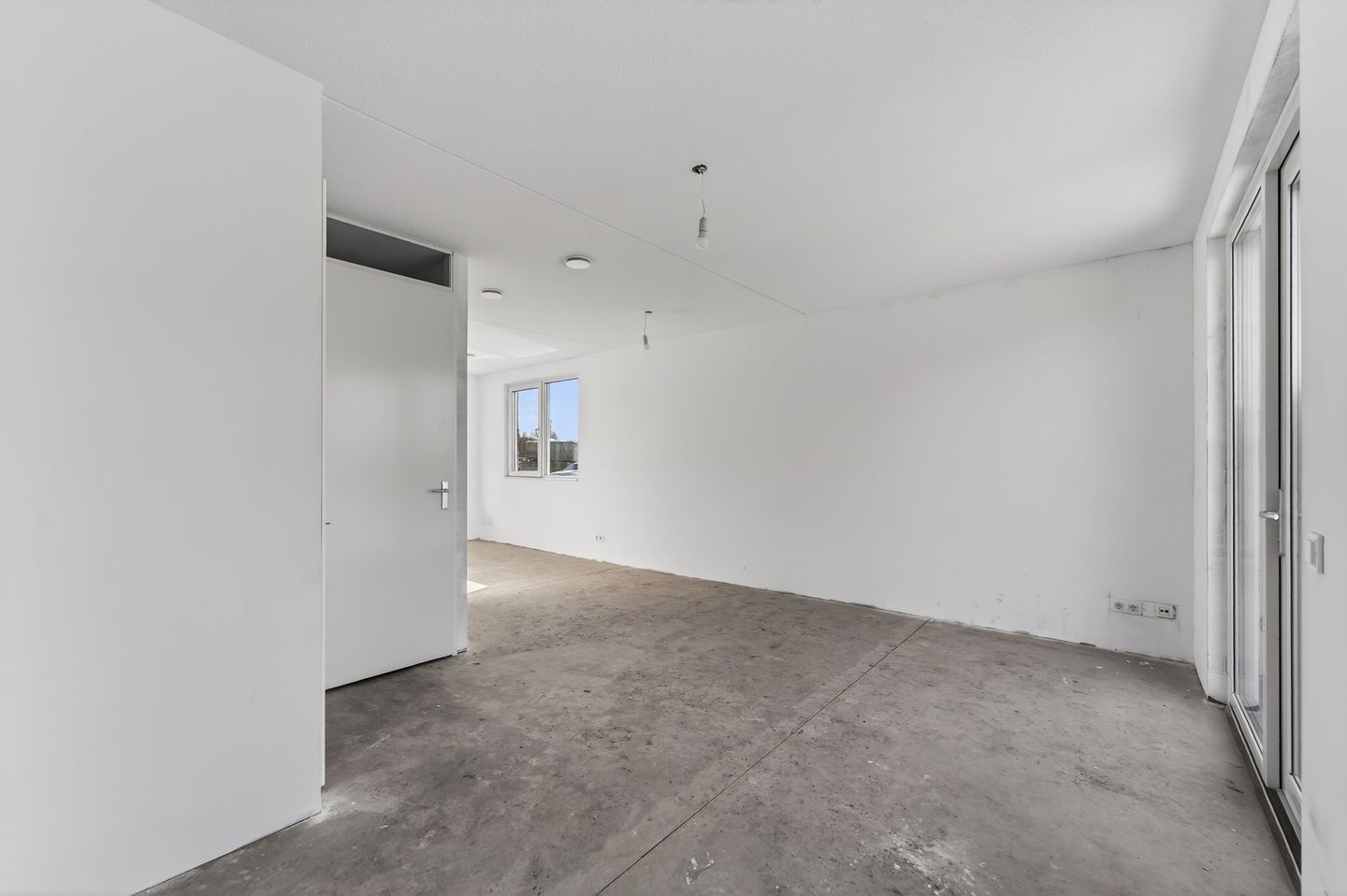 Foto 49 van In de wind 53