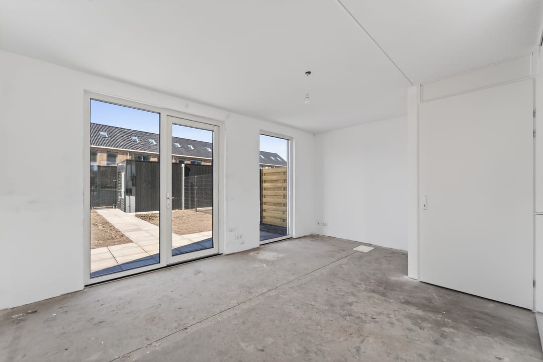 Foto 52 van In de wind 53