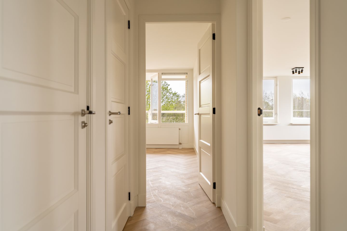 Foto 19 van Dr. Willem Dreesweg 323