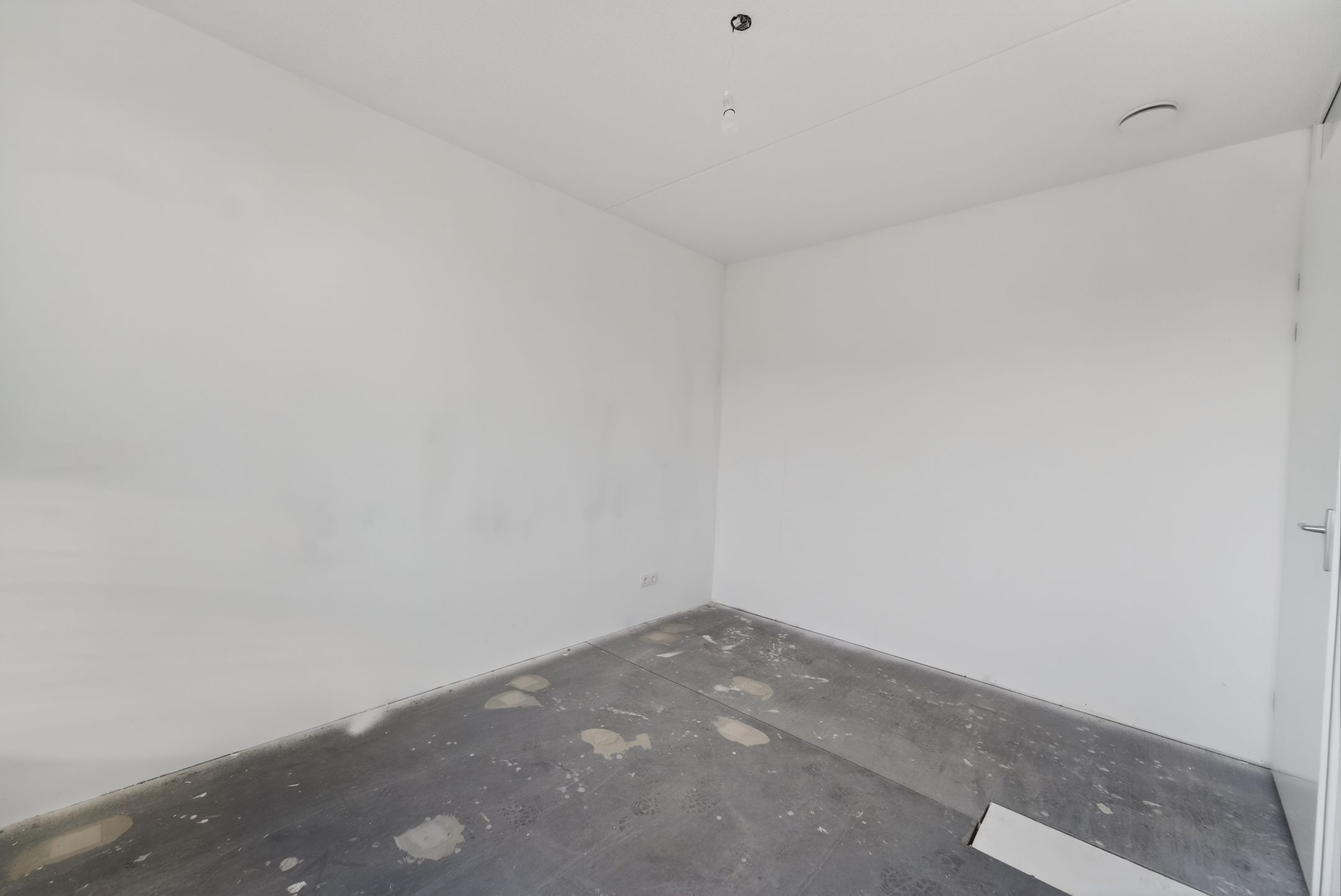 Foto 27 van In de wind 33