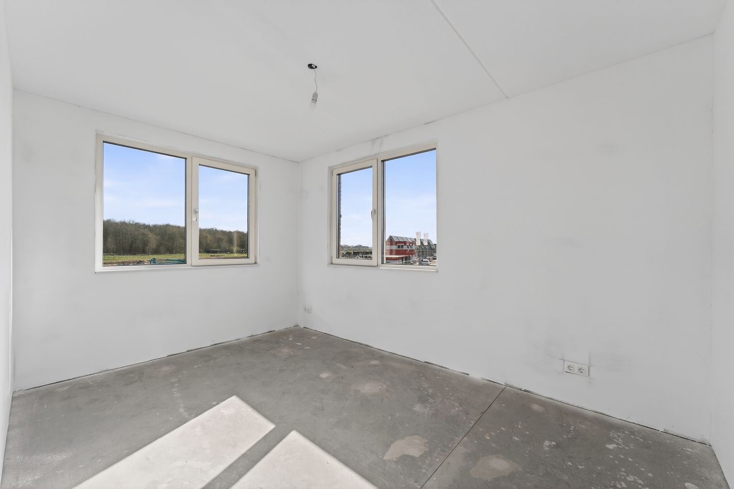 Foto 64 van In de wind 33