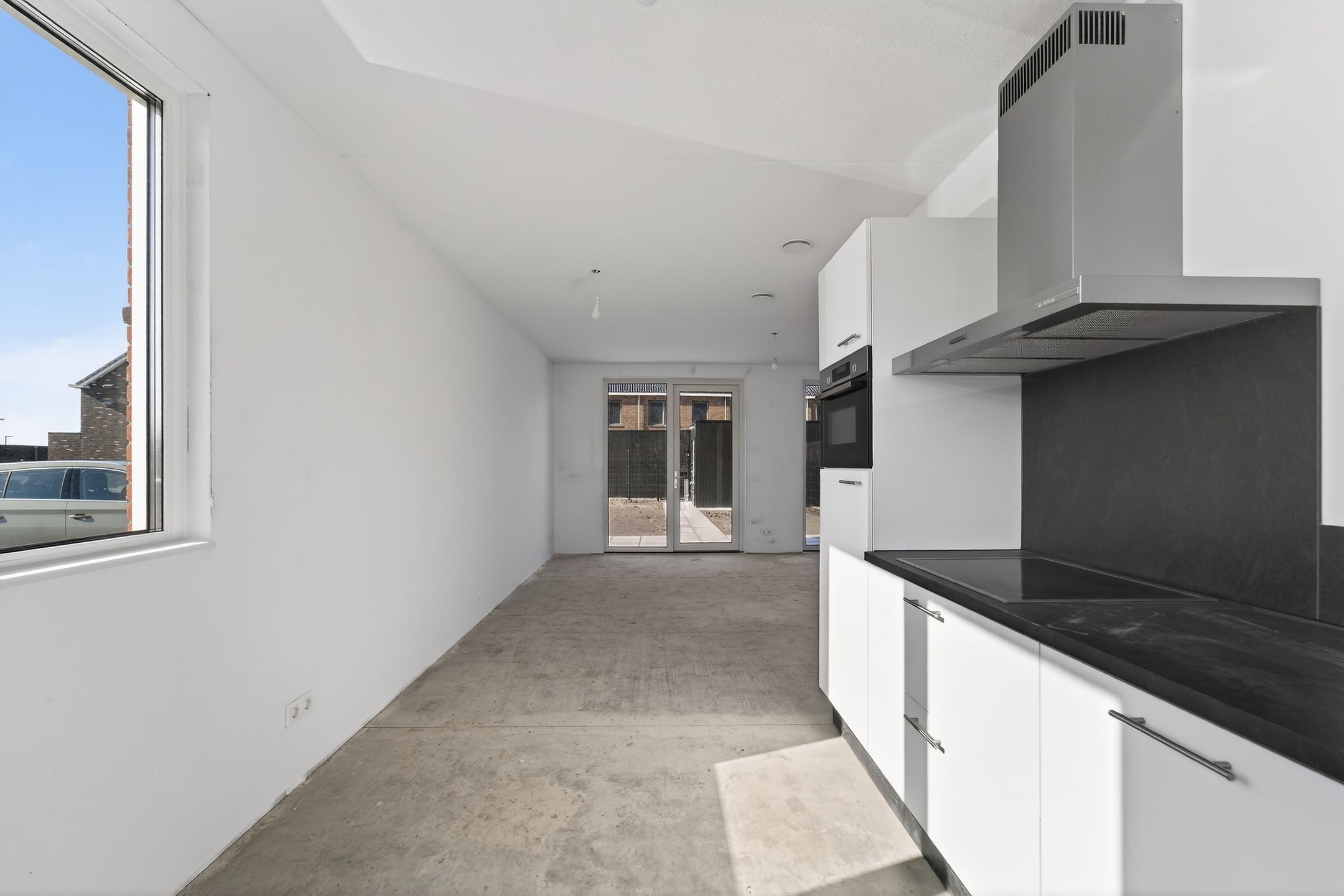 Foto 57 van In de wind 53