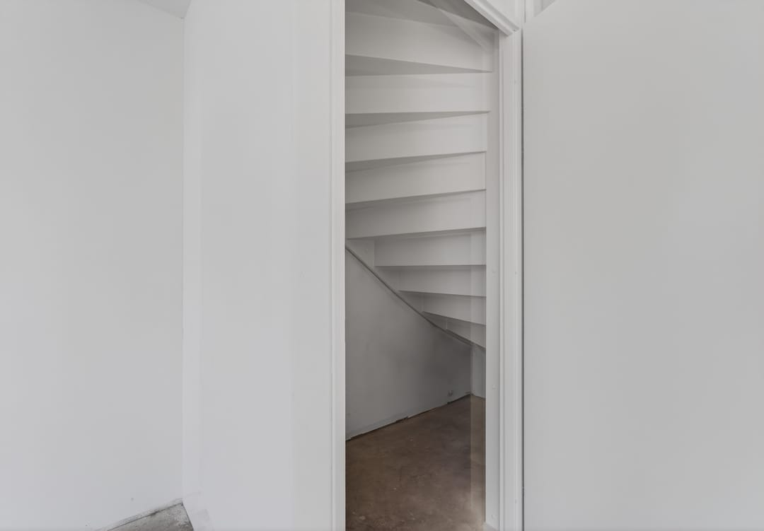 Foto 58 van In de wind 53