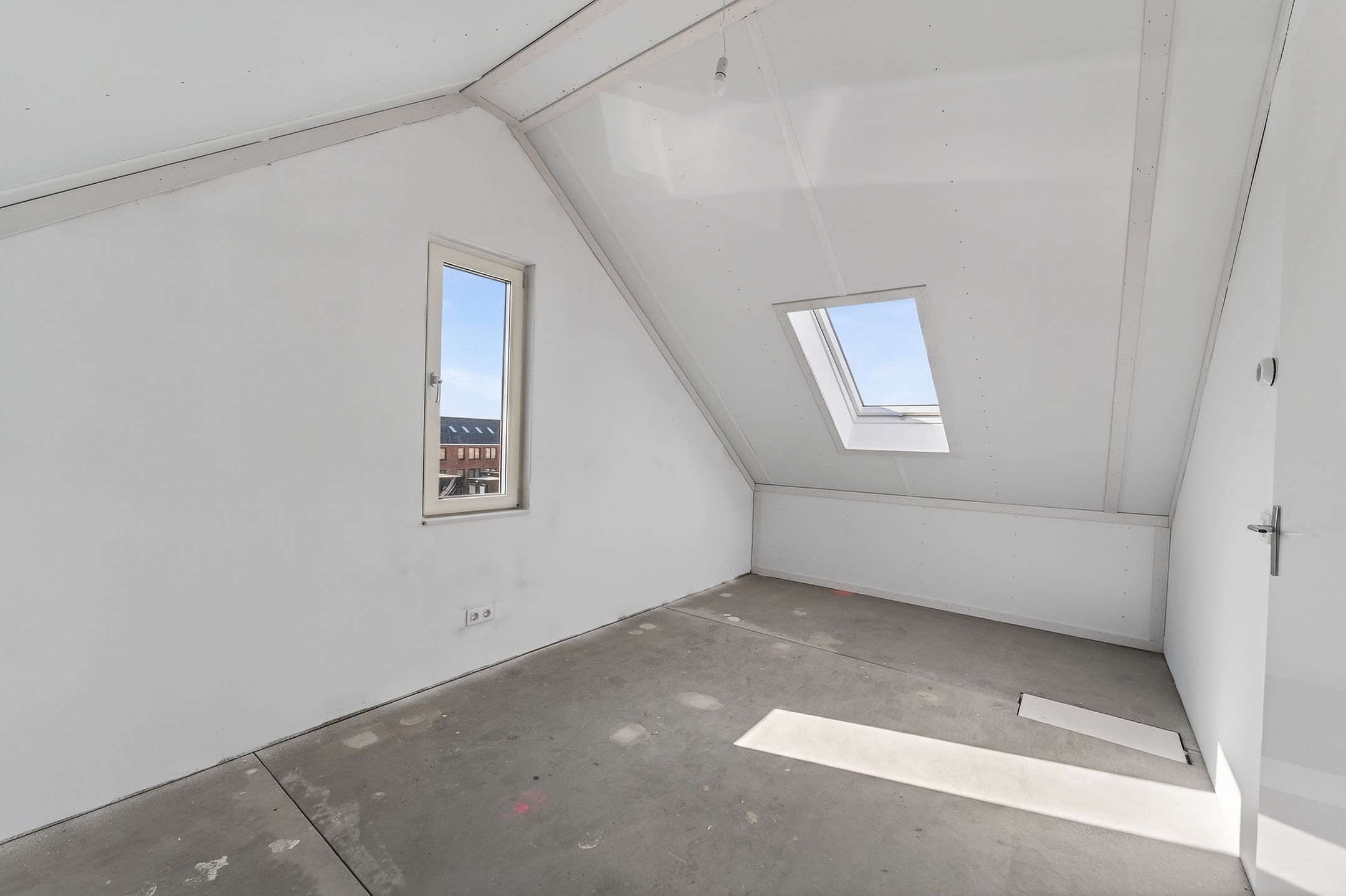 Foto 72 van In de wind 33