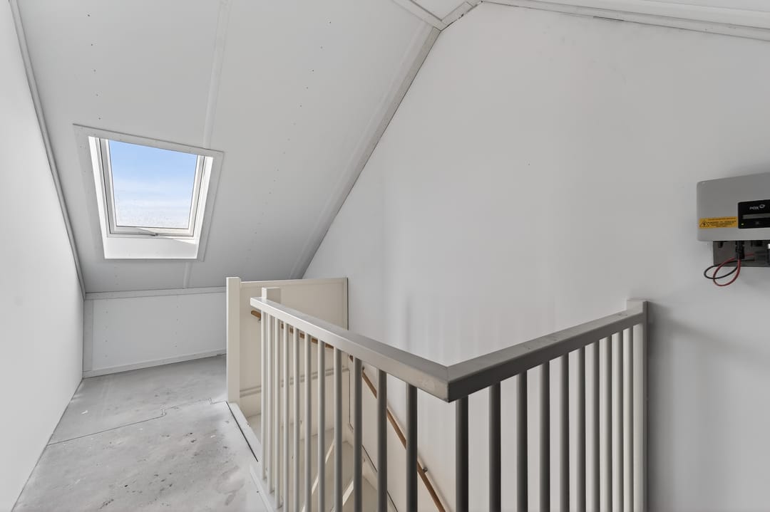 Foto 71 van In de wind 53