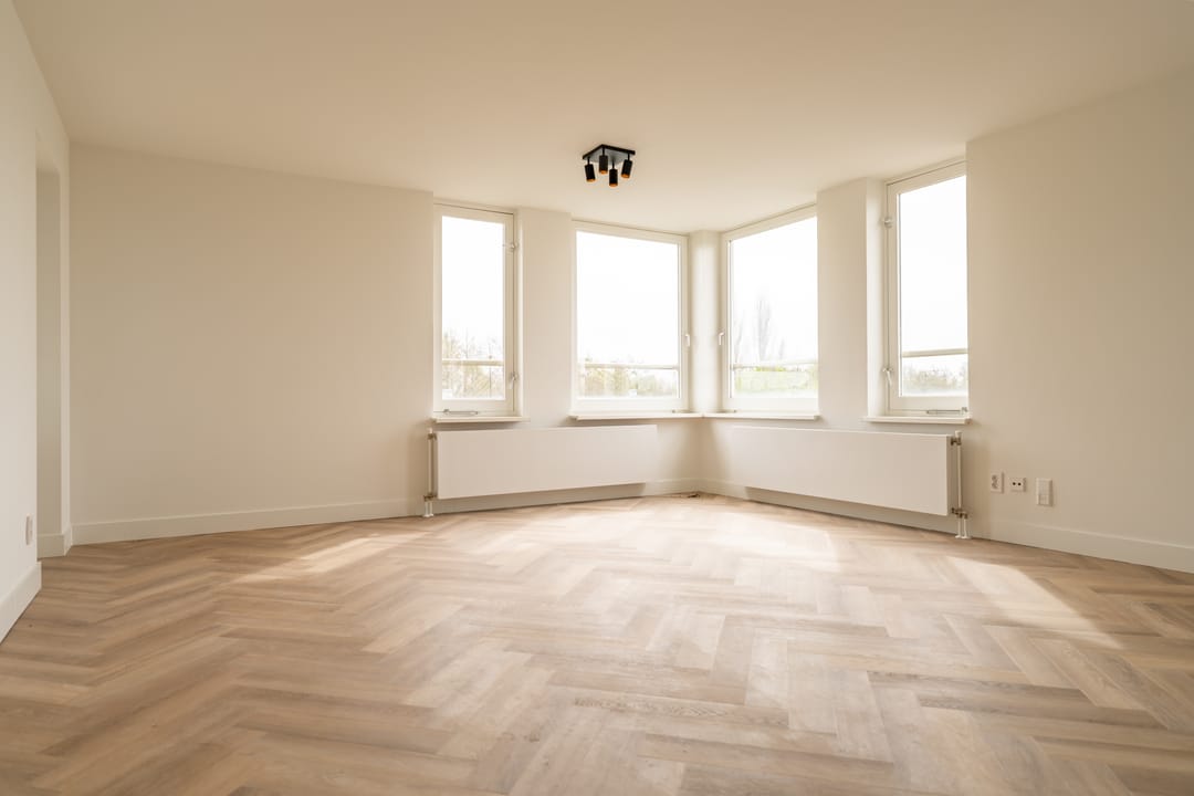 Foto 1 van Dr. Willem Dreesweg 323