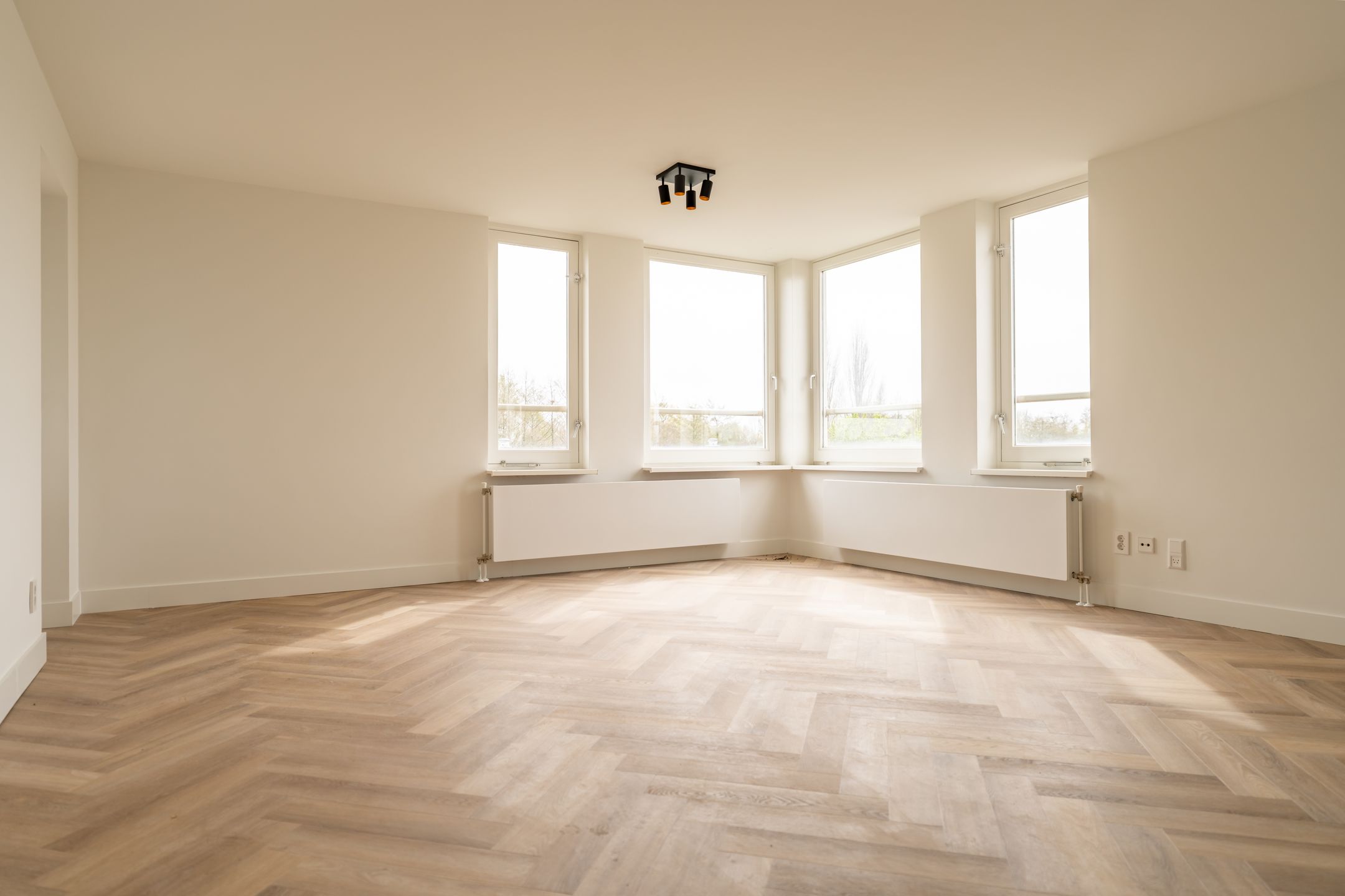 Dr. Willem Dreesweg 323 