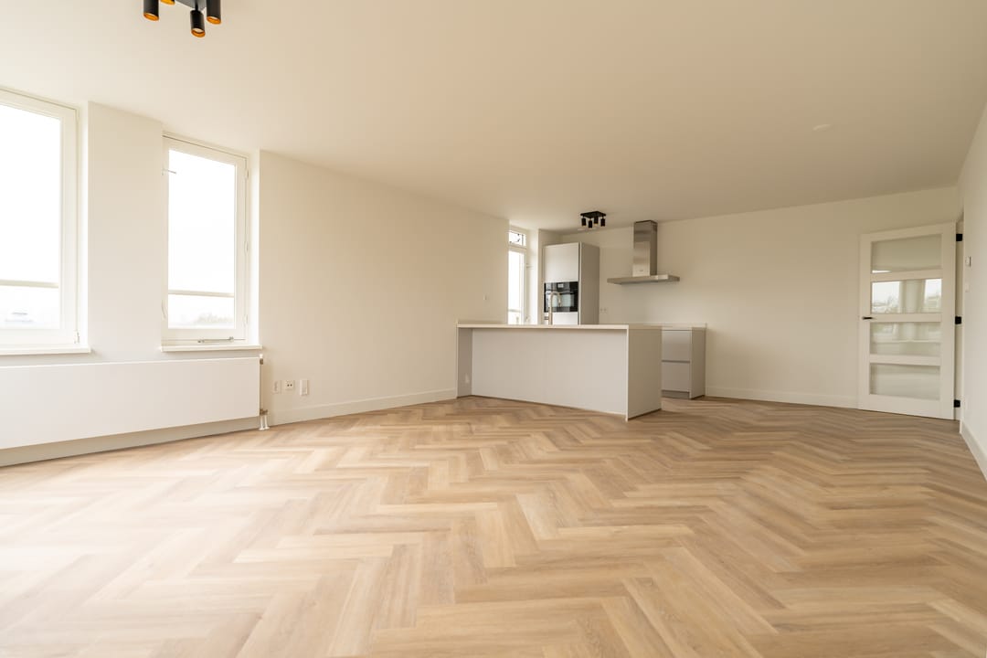 Foto 2 van Dr. Willem Dreesweg 323