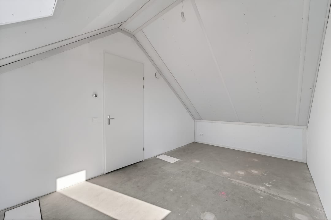 Foto 73 van In de wind 53