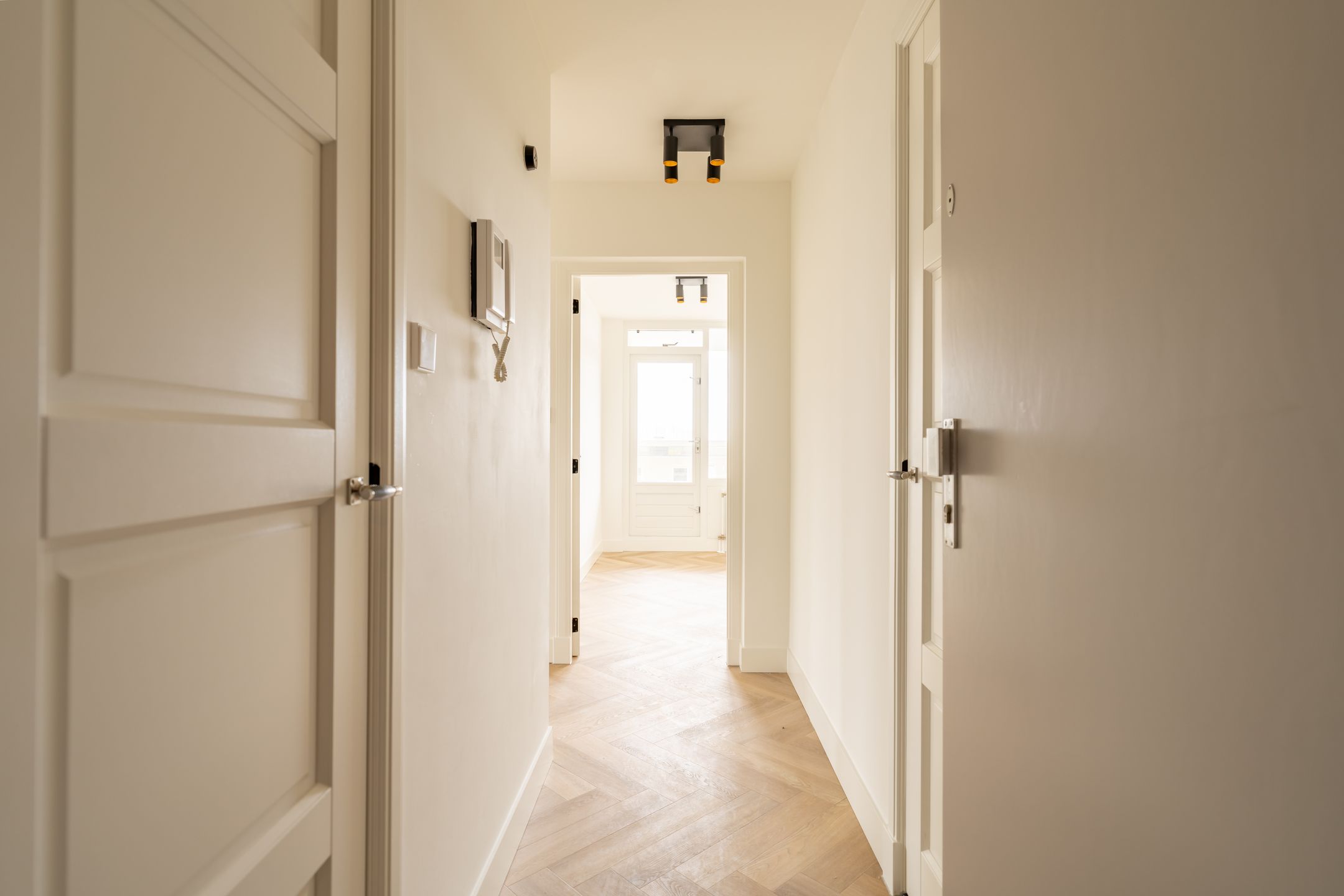 Foto 3 van Dr. Willem Dreesweg 323