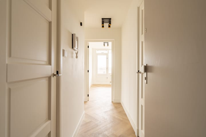 Foto 3 van Dr. Willem Dreesweg 323