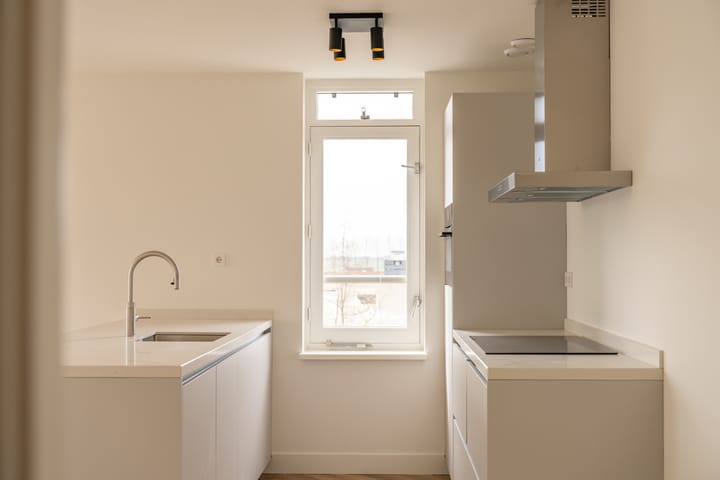 Foto 5 van Dr. Willem Dreesweg 323