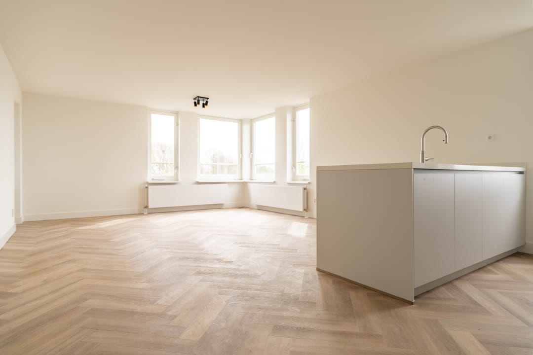 Foto 8 van Dr. Willem Dreesweg 323