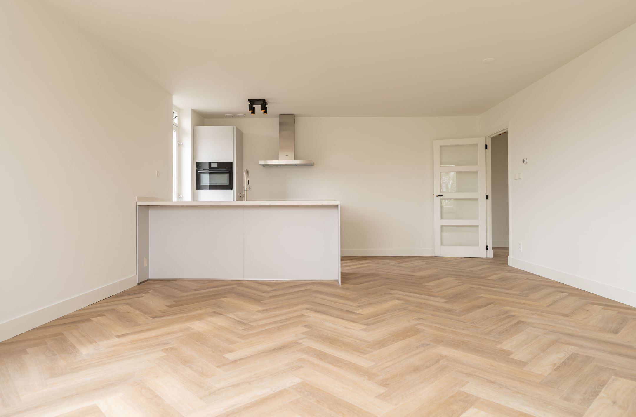 Foto 9 van Dr. Willem Dreesweg 323