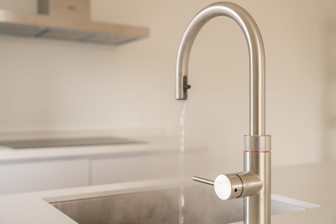 Foto 11 van Dr. Willem Dreesweg 323