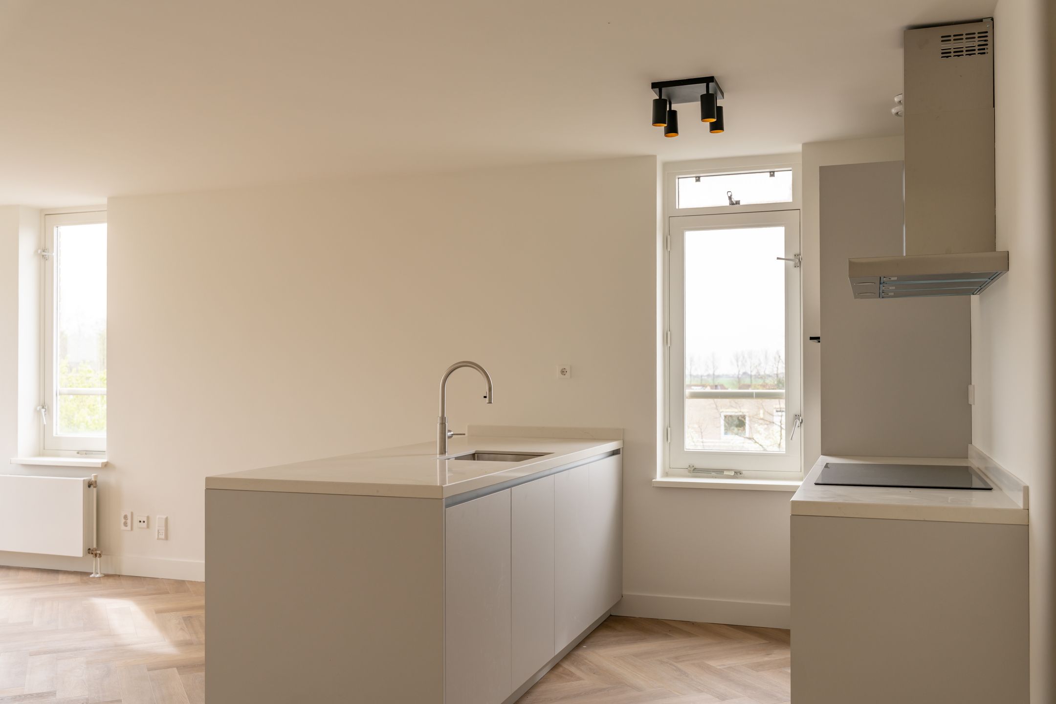 Foto 12 van Dr. Willem Dreesweg 323