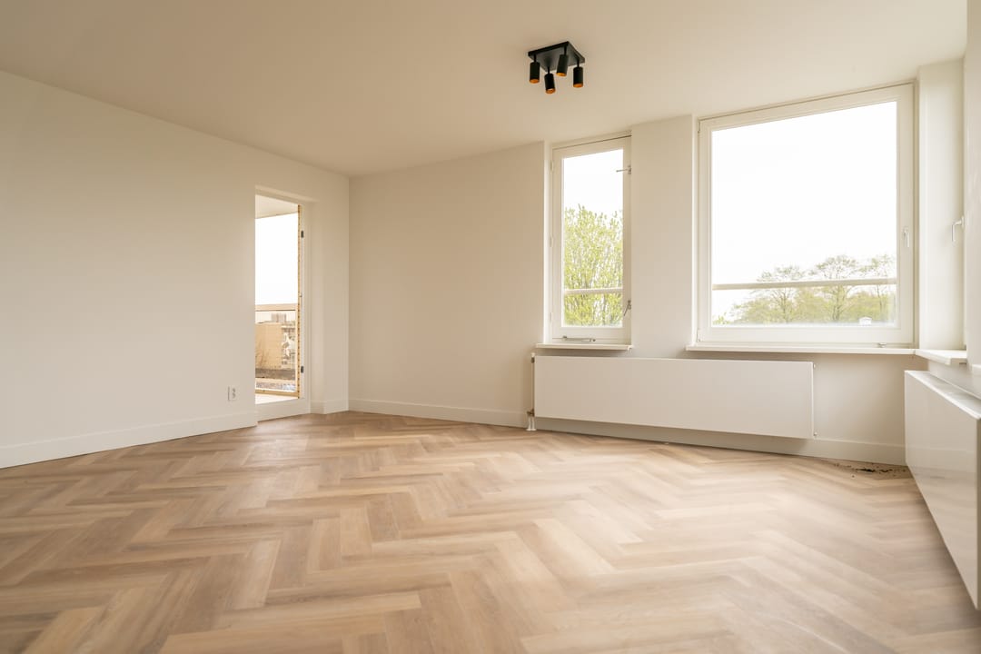 Foto 13 van Dr. Willem Dreesweg 323