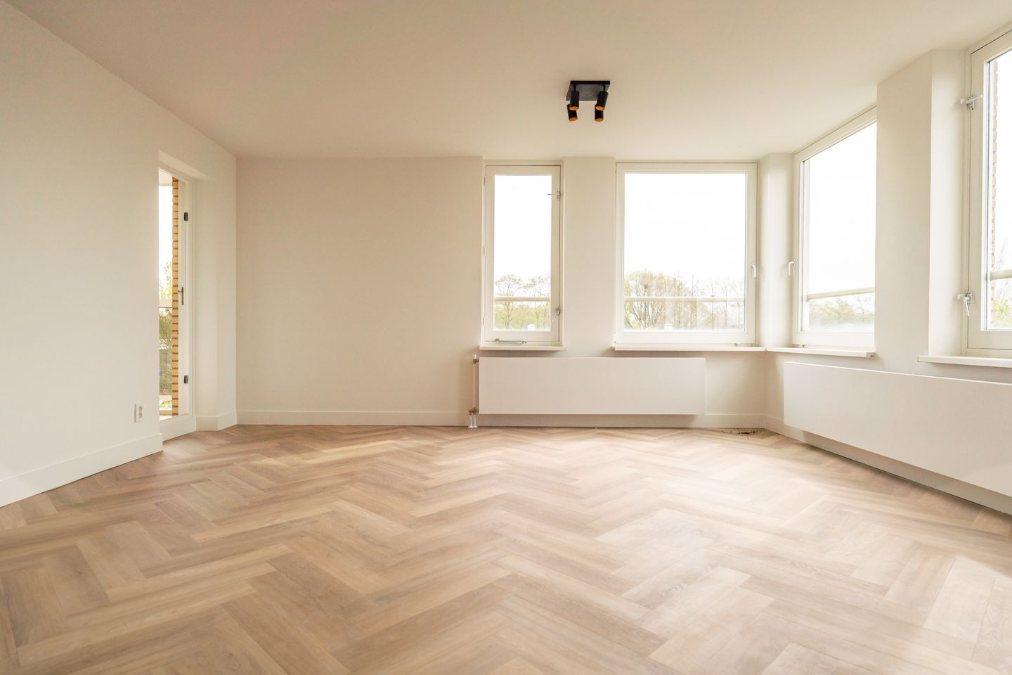 Foto 14 van Dr. Willem Dreesweg 323