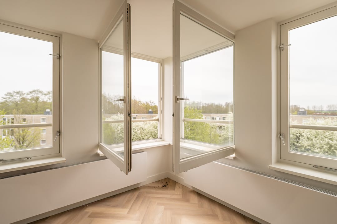 Foto 16 van Dr. Willem Dreesweg 323