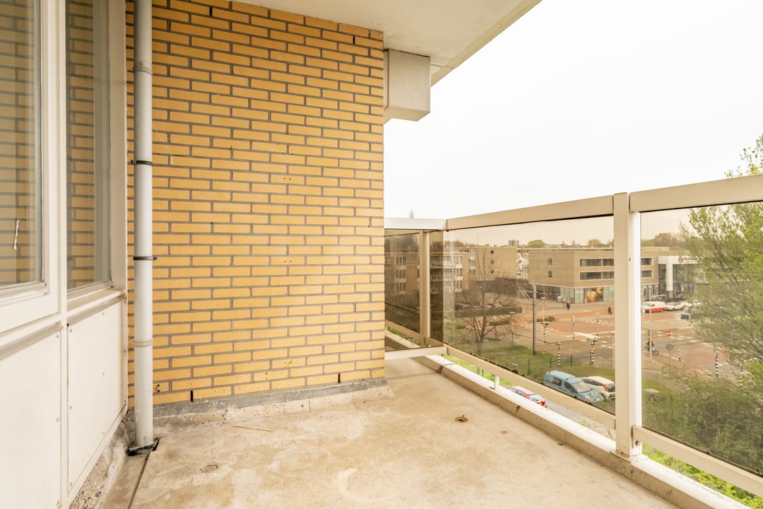 Foto 17 van Dr. Willem Dreesweg 323