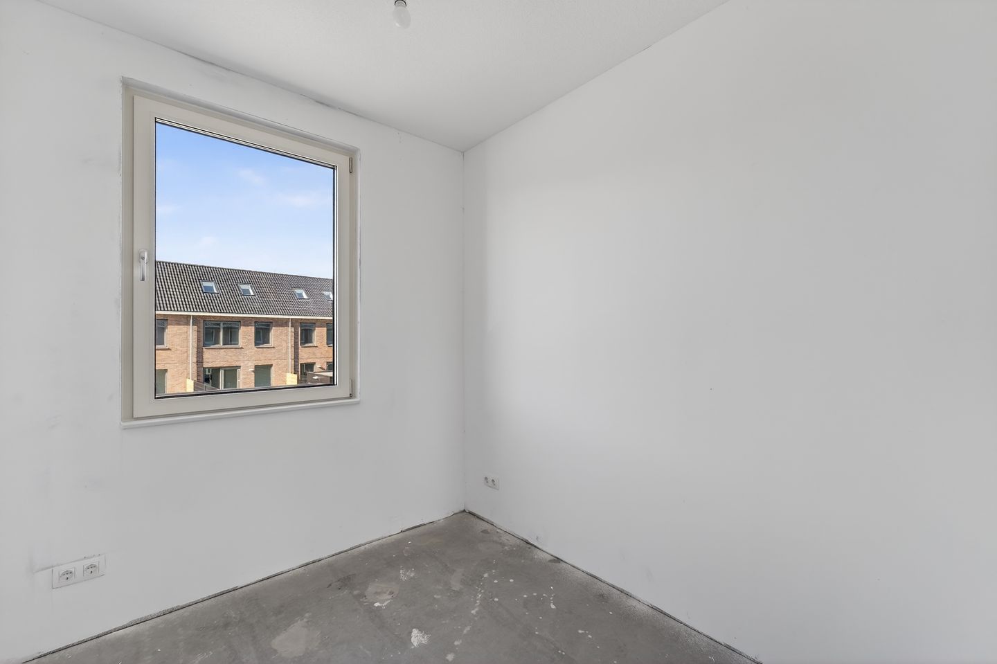 Foto 59 van In de wind 53