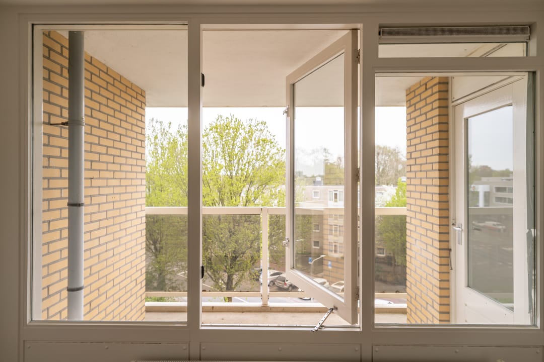 Foto 22 van Dr. Willem Dreesweg 323