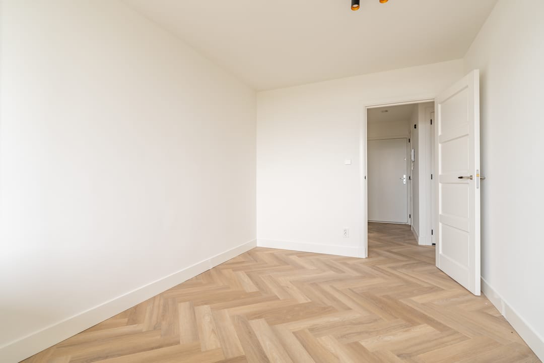 Foto 26 van Dr. Willem Dreesweg 323