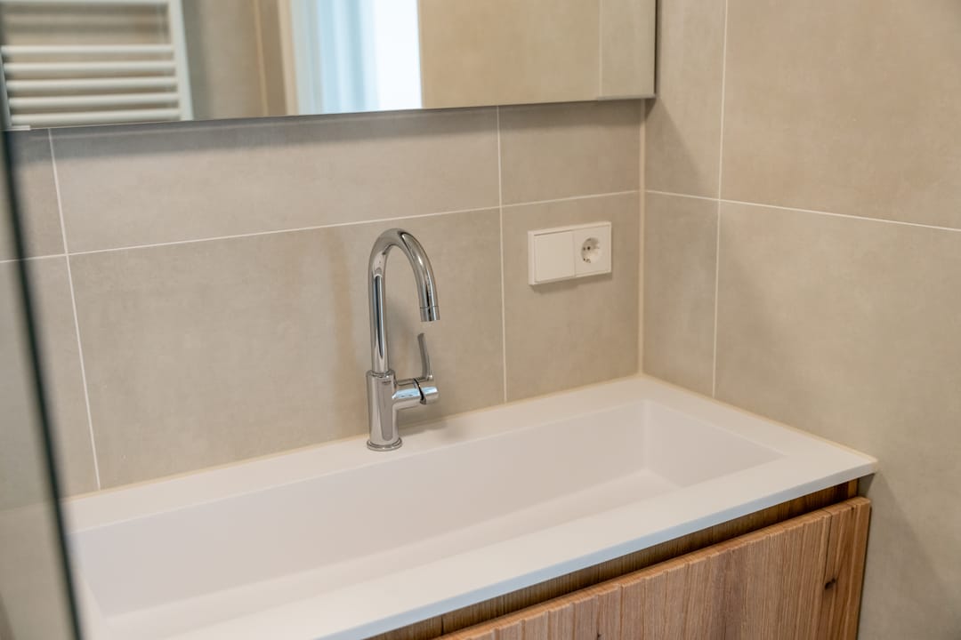 Foto 28 van Dr. Willem Dreesweg 323