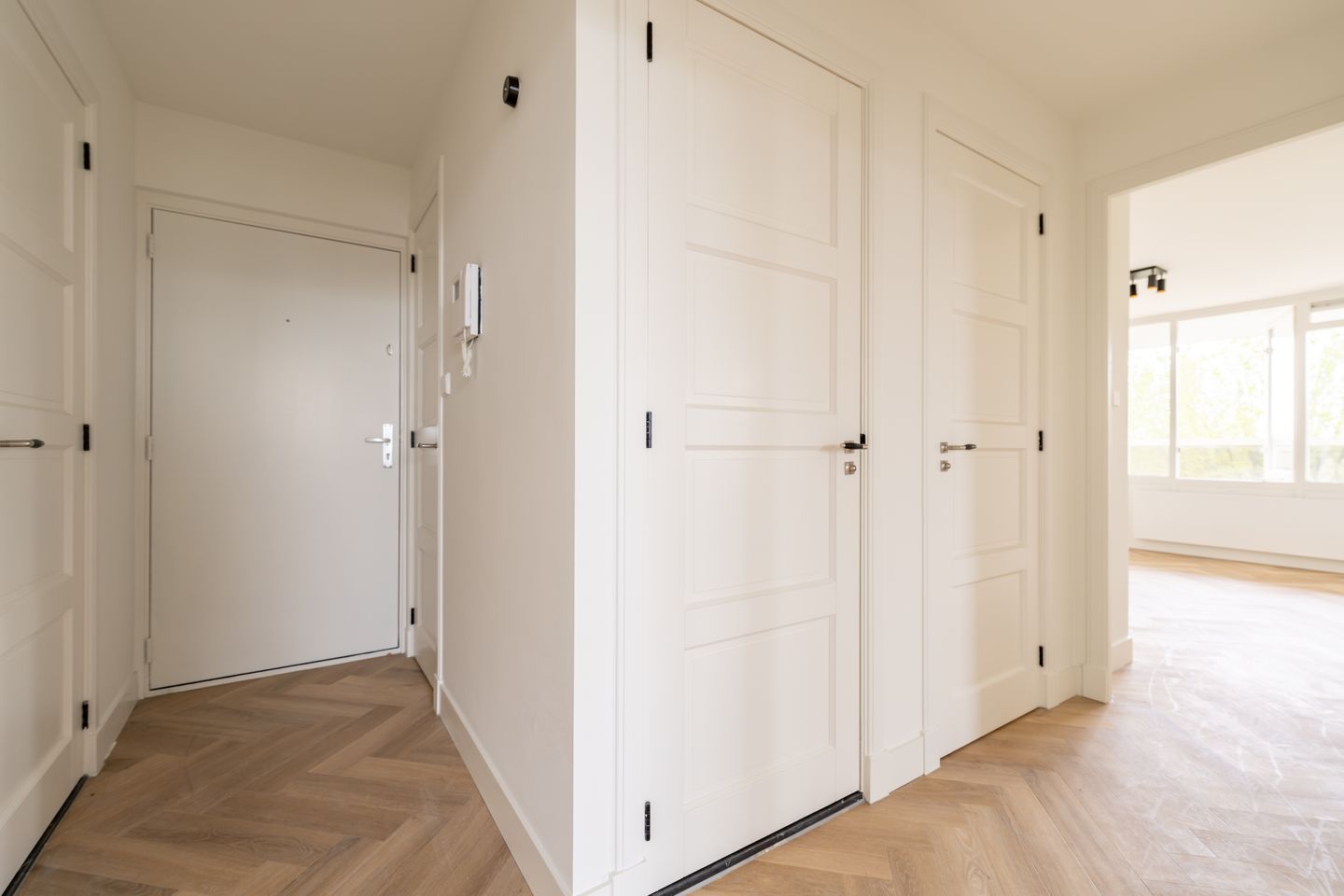 Foto 29 van Dr. Willem Dreesweg 323