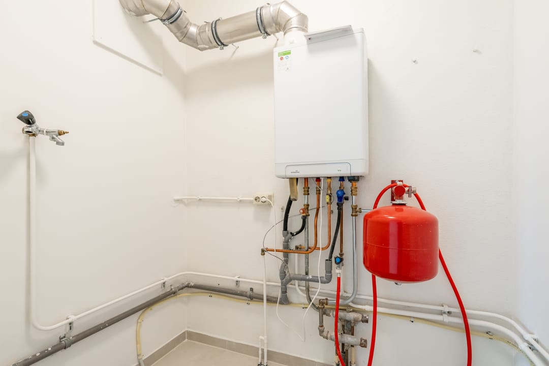 Foto 31 van Dr. Willem Dreesweg 323