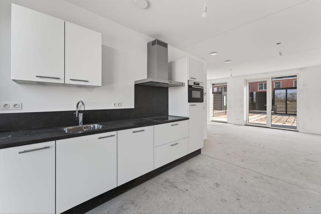 Foto 16 van In de wind 33