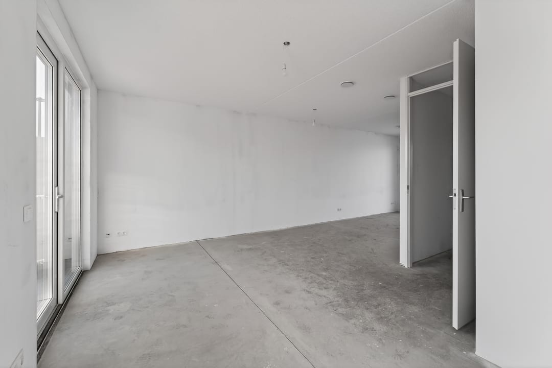 Foto 11 van In de wind 19