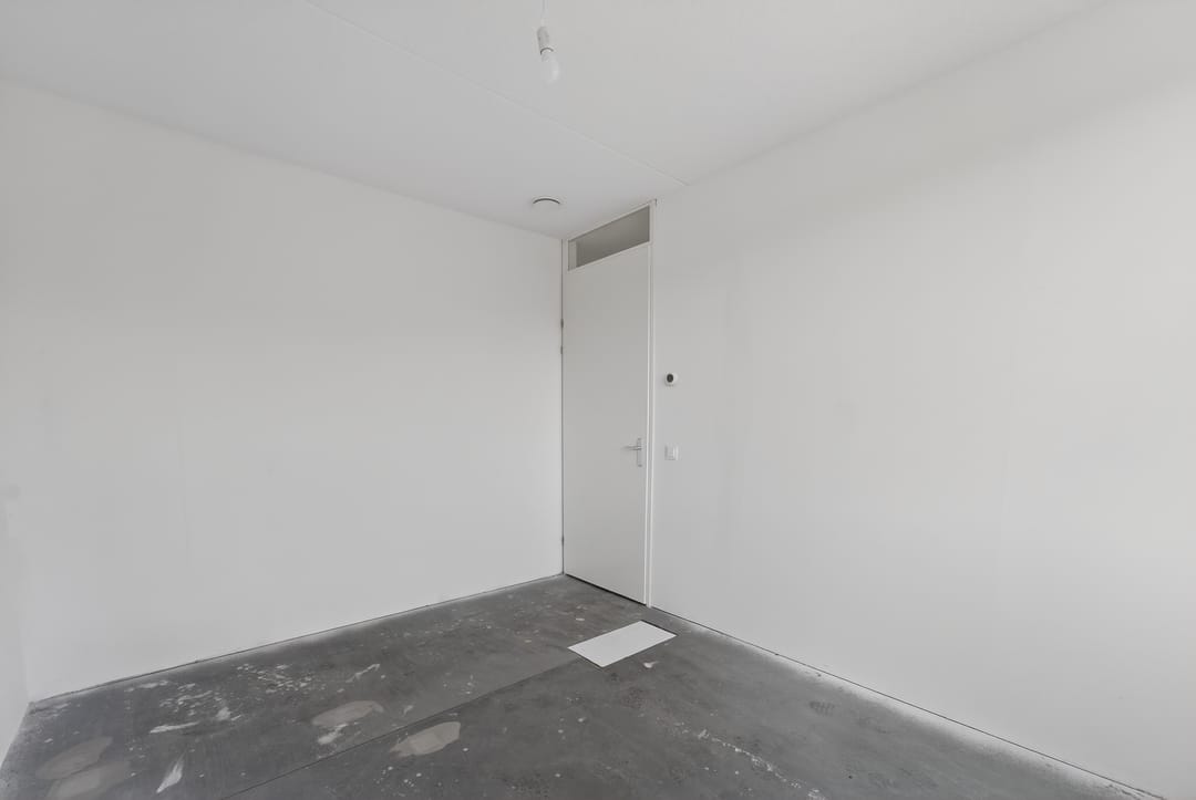 Foto 28 van In de wind 19