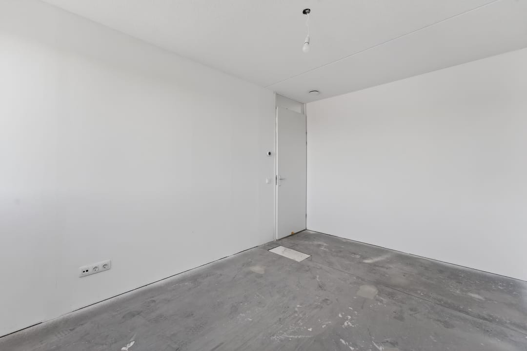 Foto 32 van In de wind 19