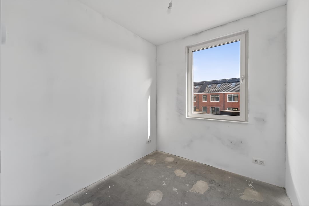 Foto 22 van In de wind 33