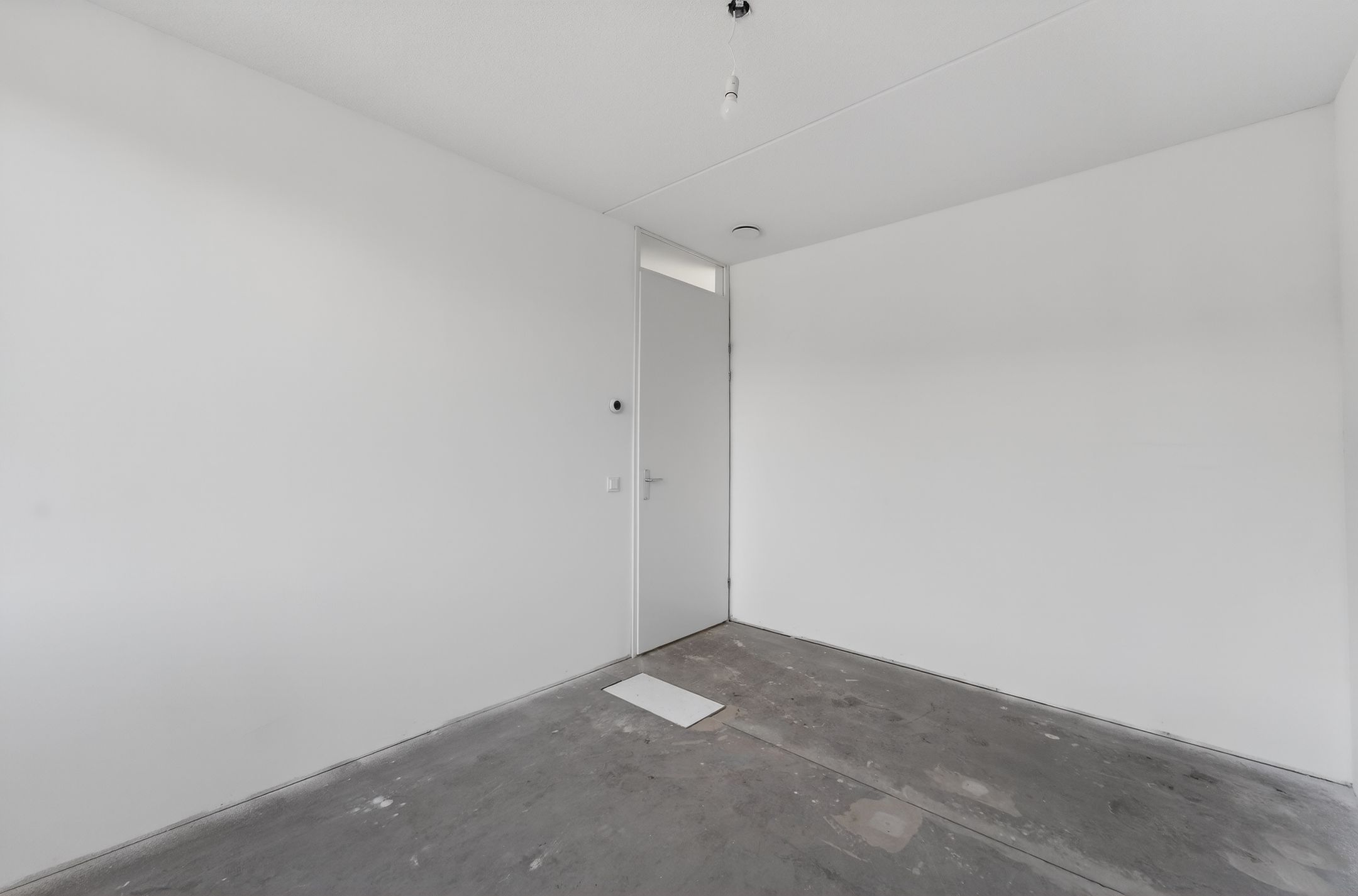 Foto 63 van In de wind 53