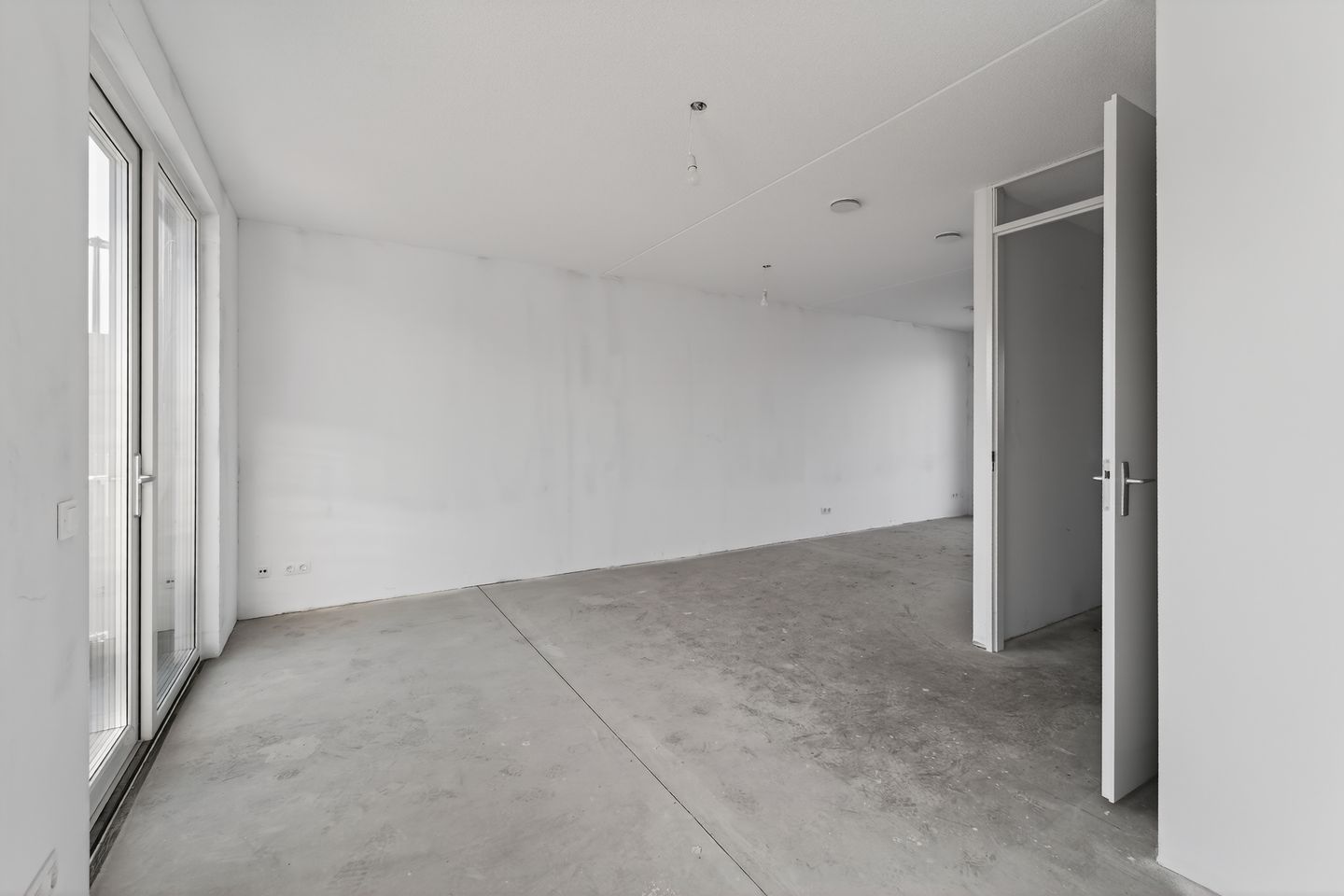 Foto 10 van In de wind 53