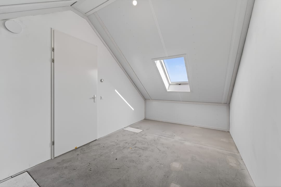 Foto 38 van In de wind 19