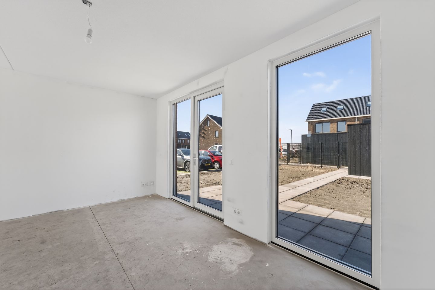 Foto 50 van In de wind 19