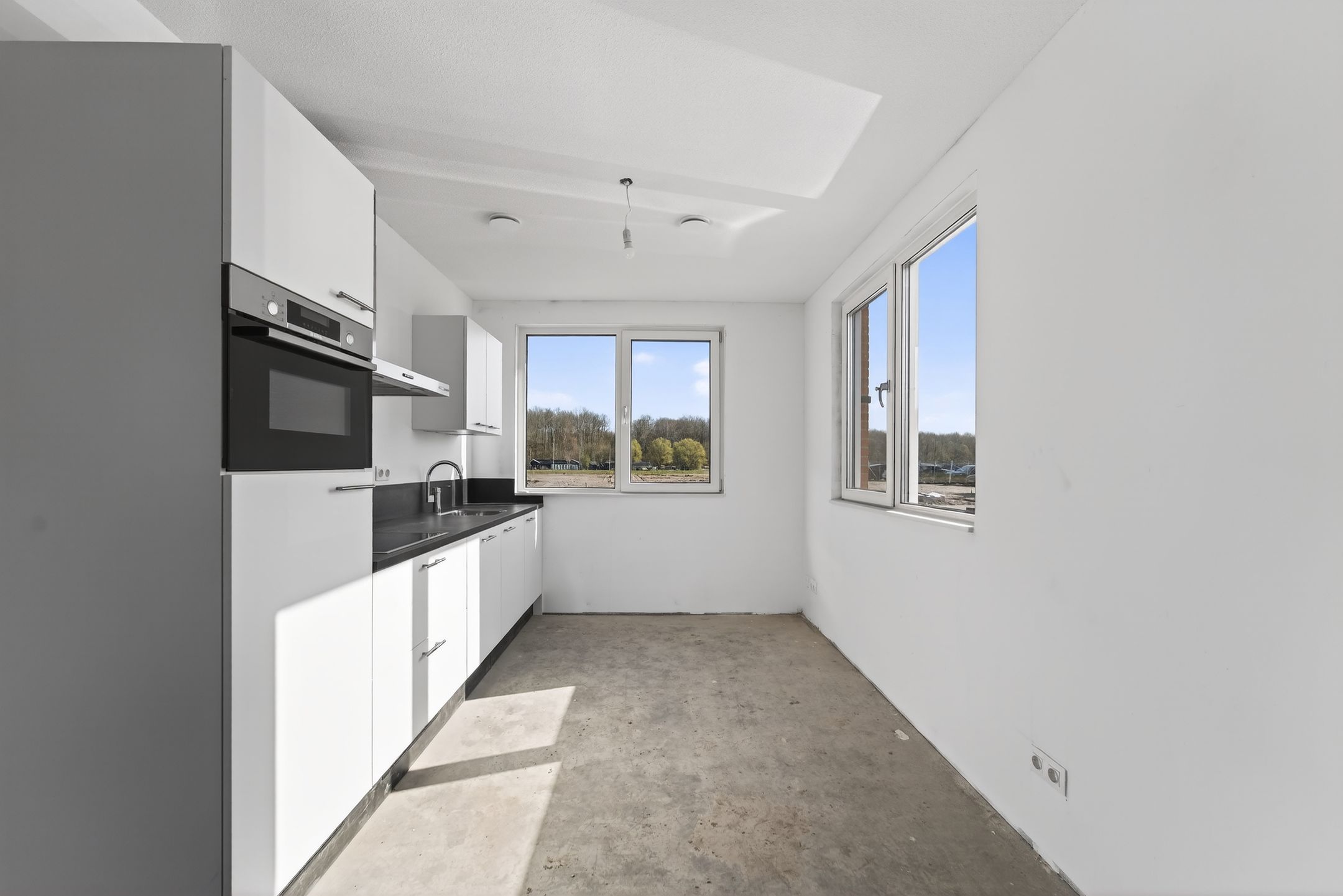 Foto 54 van In de wind 19