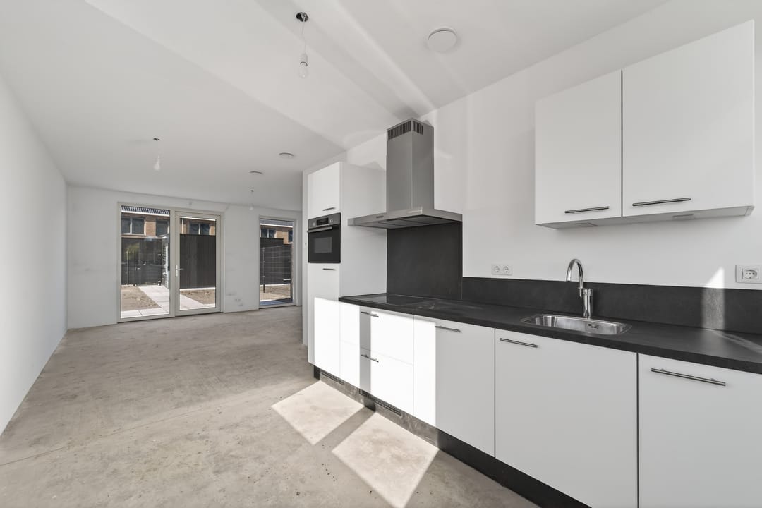 Foto 56 van In de wind 19