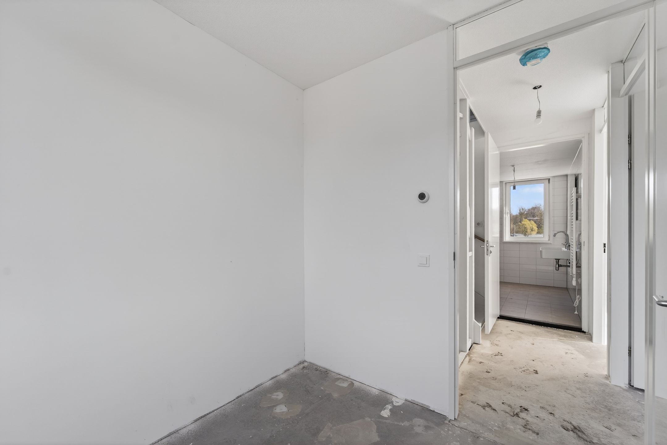 Foto 60 van In de wind 19