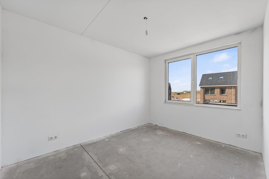 Foto 61 van In de wind 19