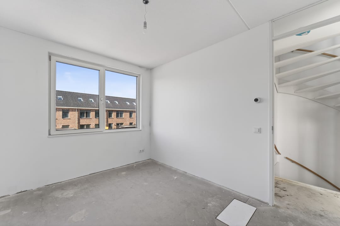 Foto 62 van In de wind 19