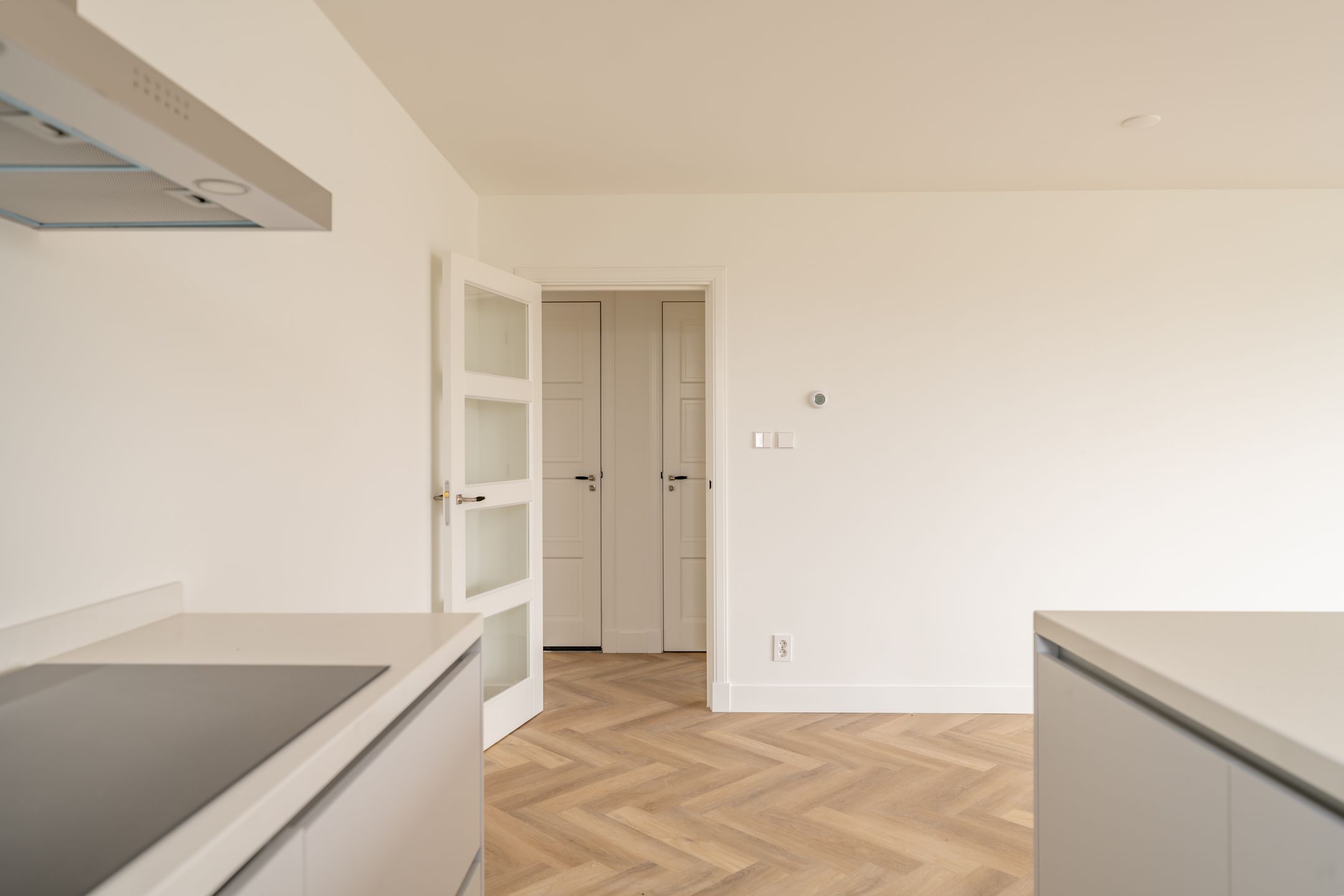 Foto 6 van Dr. Willem Dreesweg 323